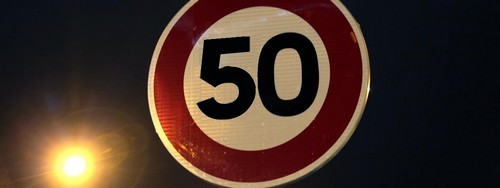 fin-du-50-ml-blog-le-petit-vapoteur